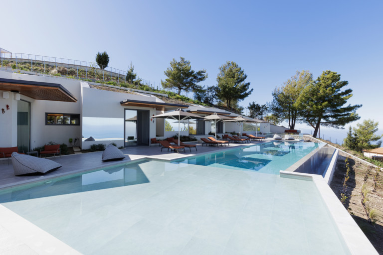 κατοικίες προς πώληση : Κάδμος Λευκάδα, Ιόνια νησιά