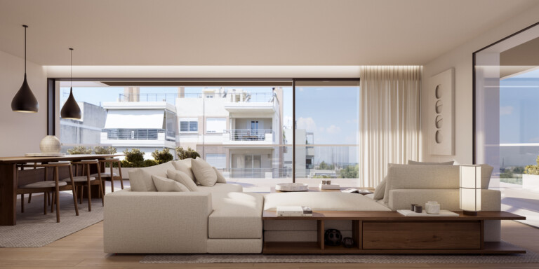   : Ascabe Athens Riviera