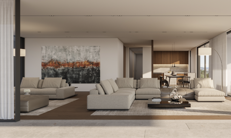   : Nerina Athens Riviera