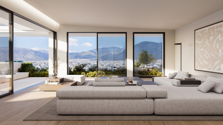   : Oldora Athens Riviera