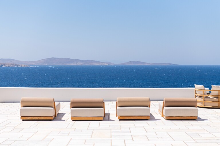 houses for sale : Tramonto Mykonos, Cyclades, Southern Aegean