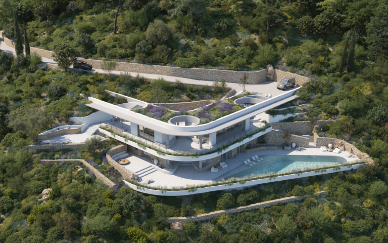 κατοικίες προς πώληση : Αρτοποιία Λευκάδα, Ιόνια Νησιά