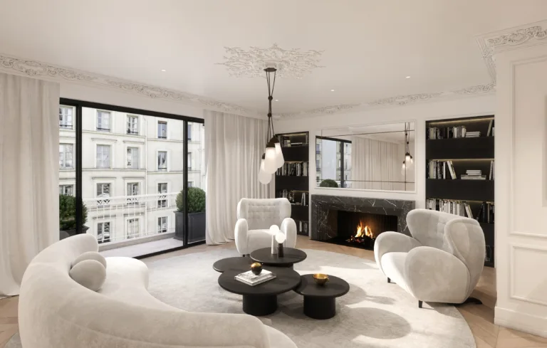 διαμερίσματα προς πώληση : Meridian Αθήνα, Αττική