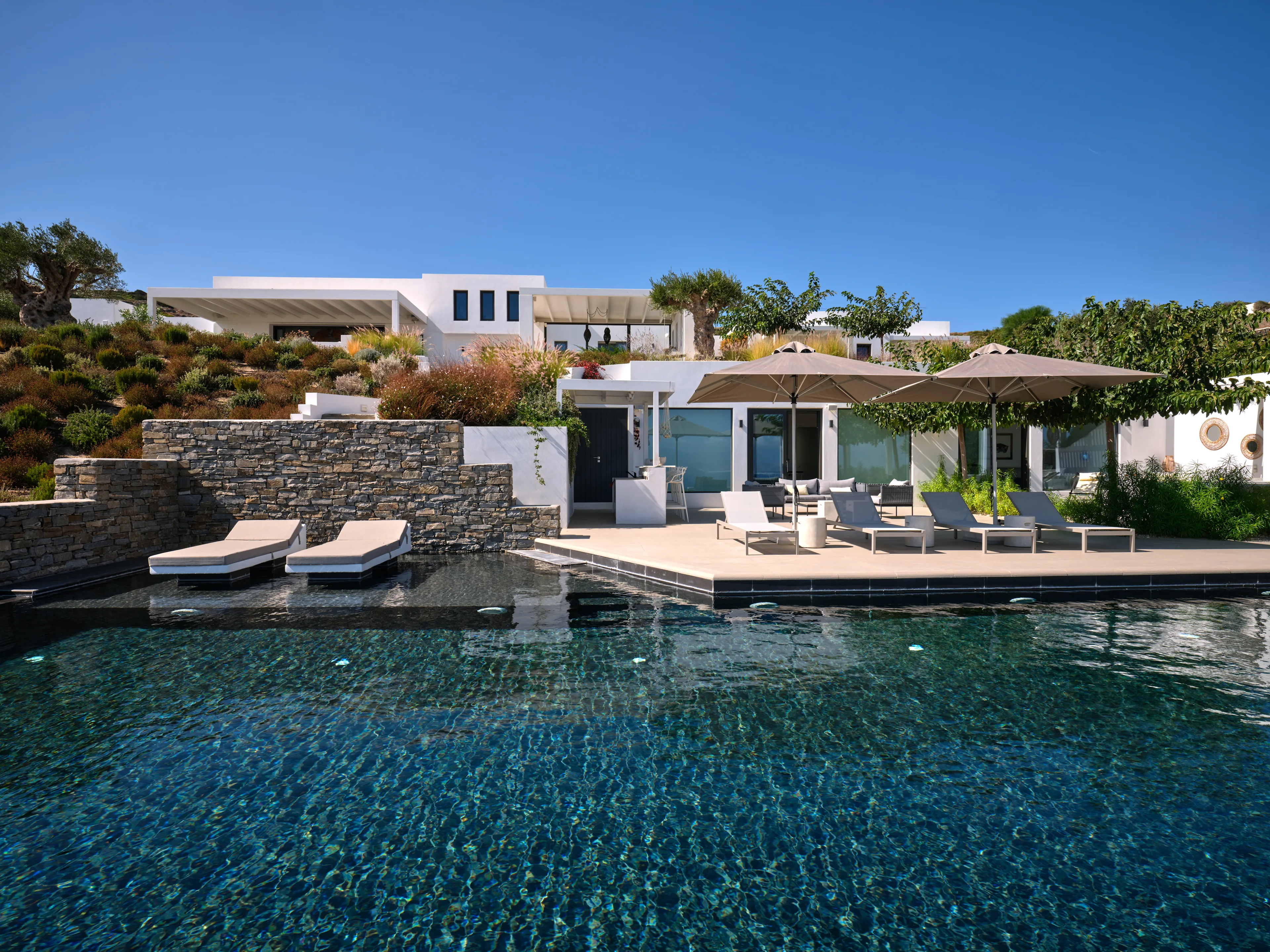 most popular home features of 2023