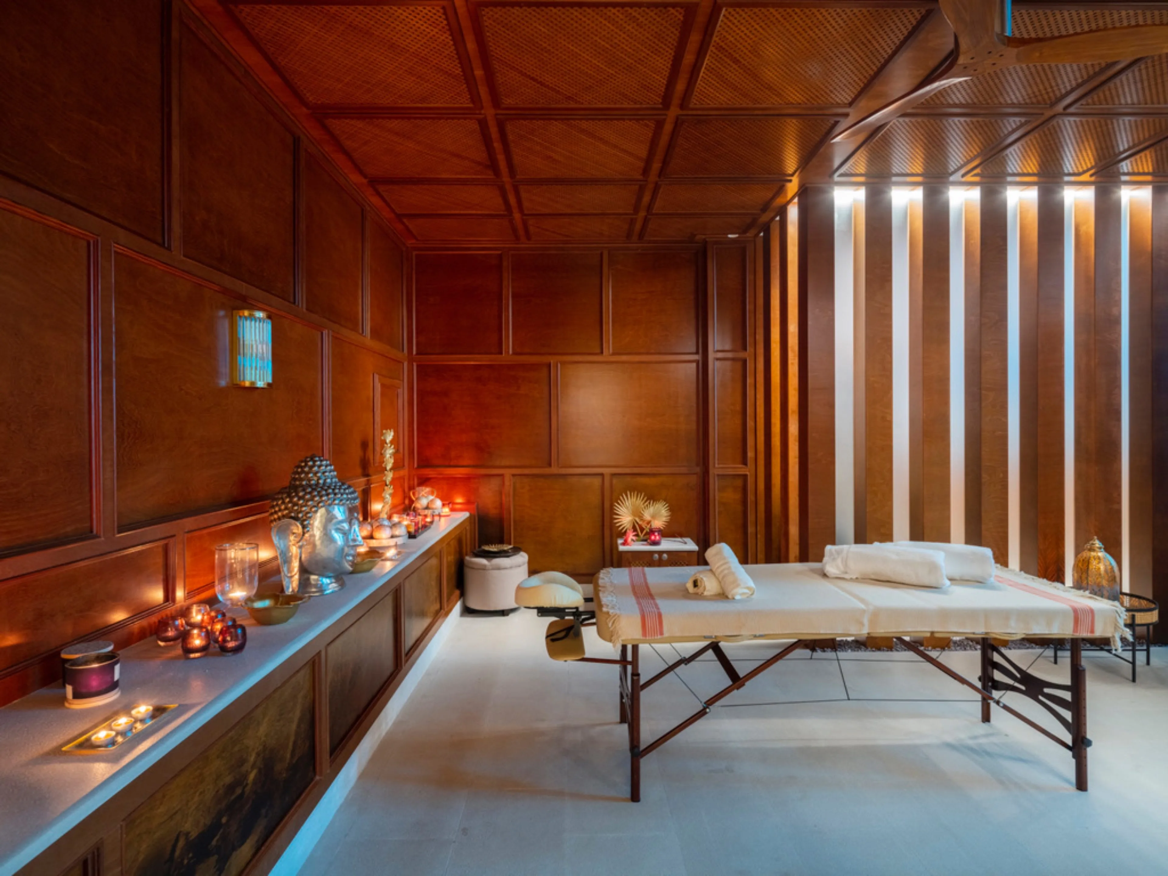 most popular home features