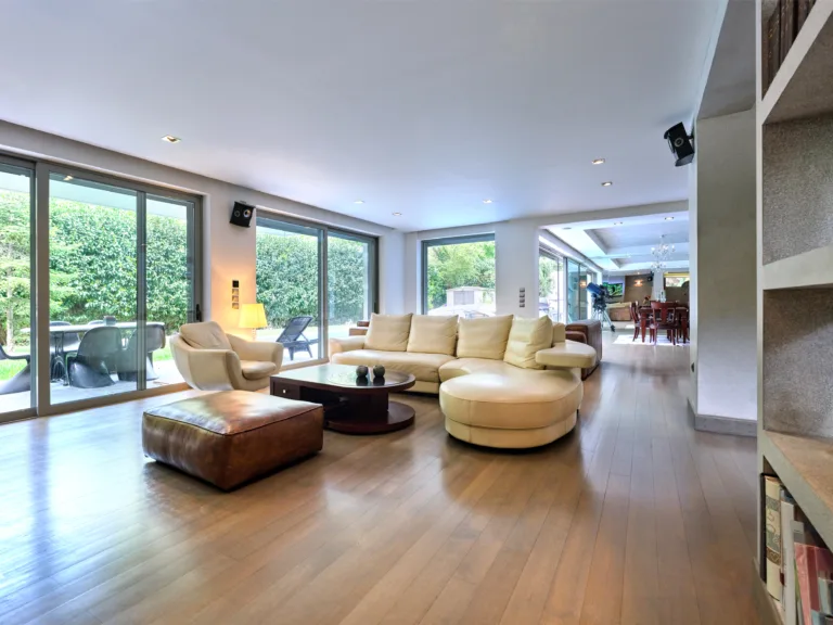 apartments for sale : Carmel Politia, Athens Northern Suburbs, Attica