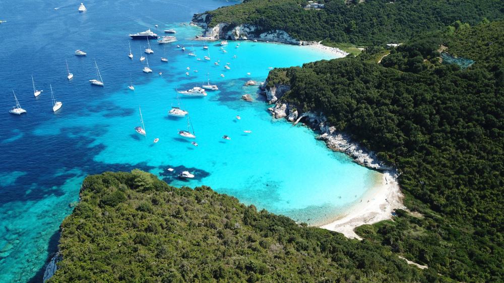 Σπίτι στη Νάξο προς πώληση