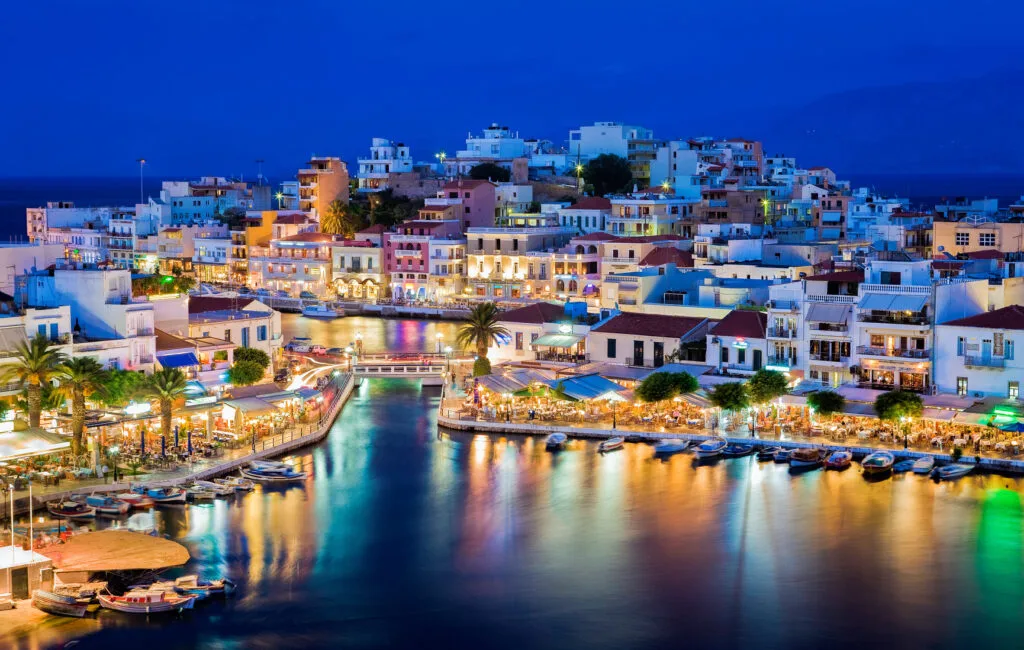 κρήτη σπίτι προς πώληση