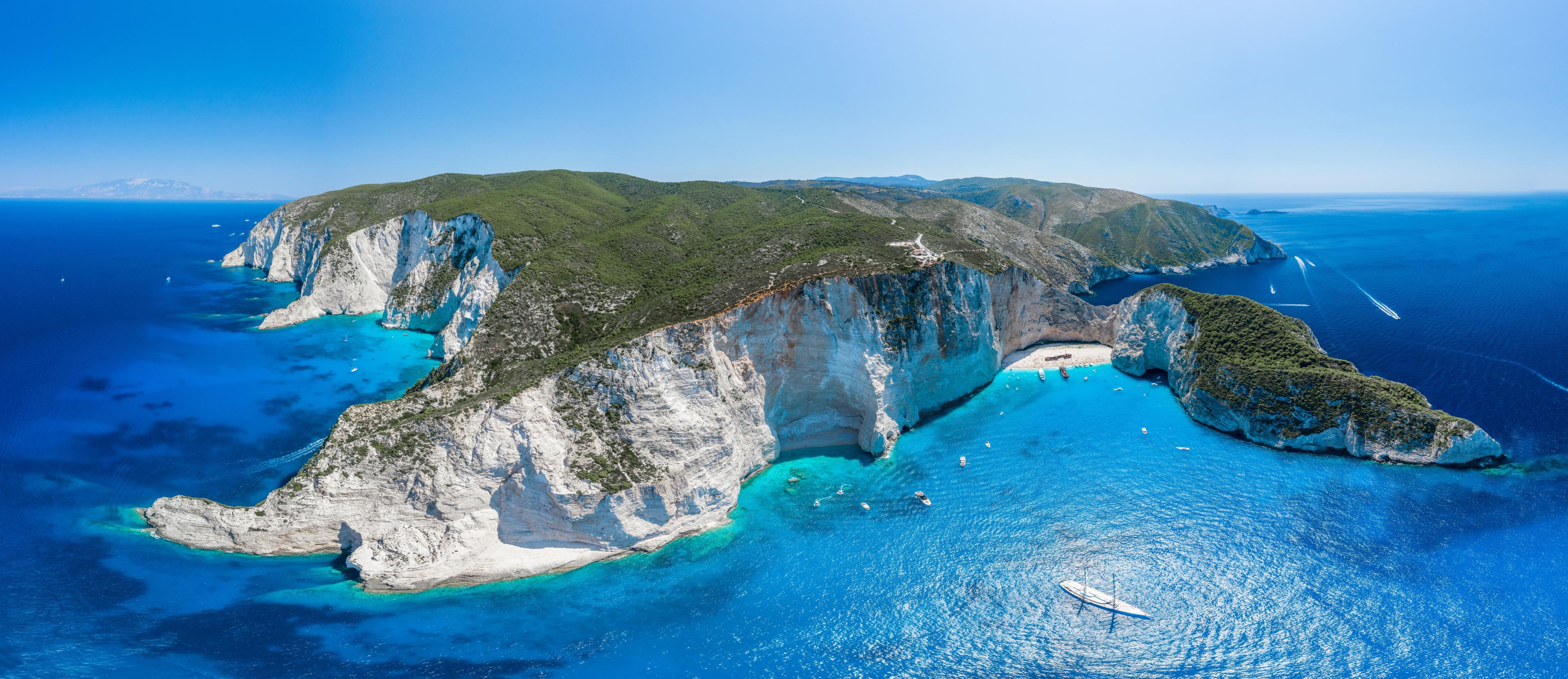 Ζάκυνθος σπίτι προς πώληση