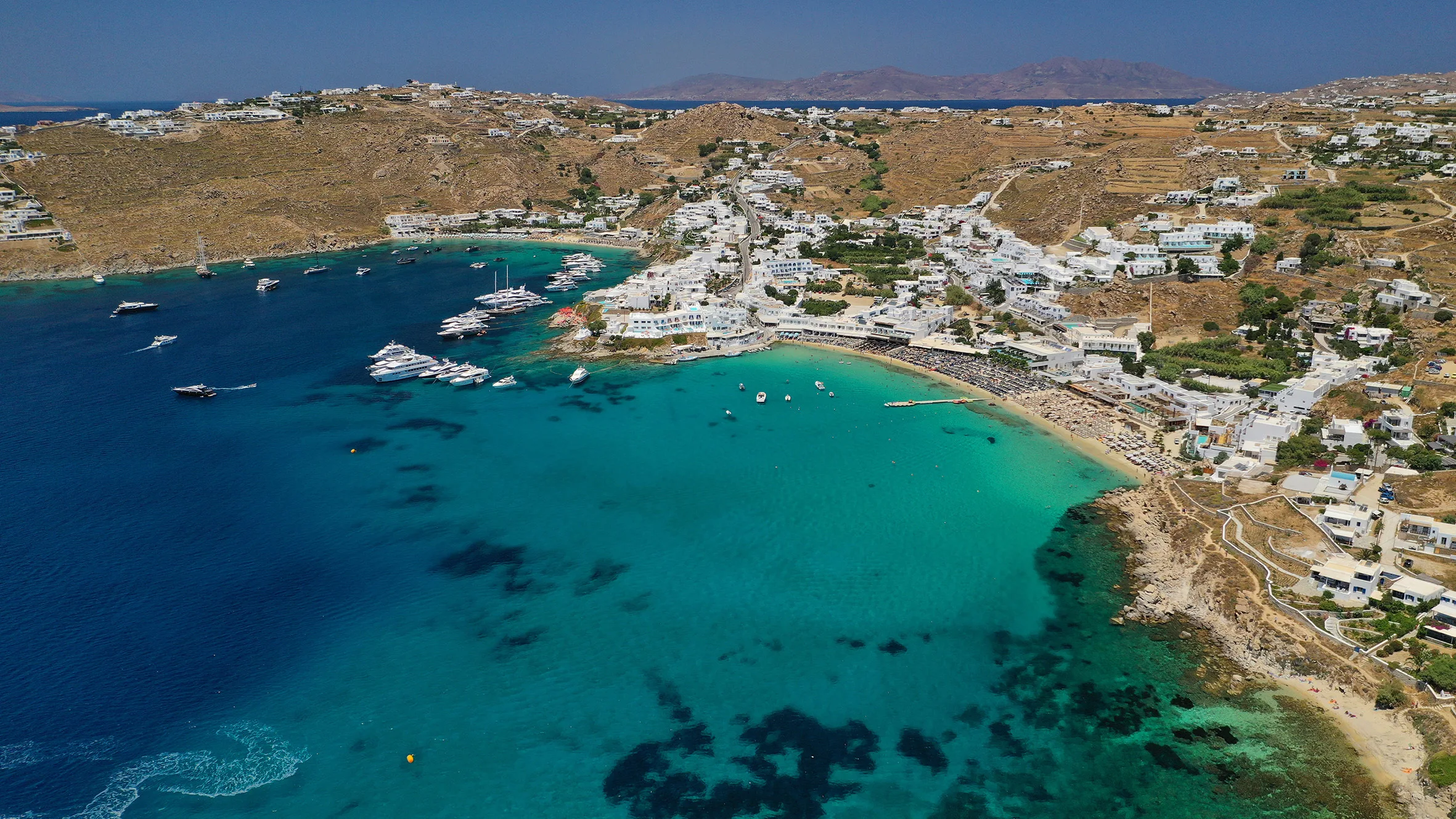 Μύκονος σπίτι προς πώληση