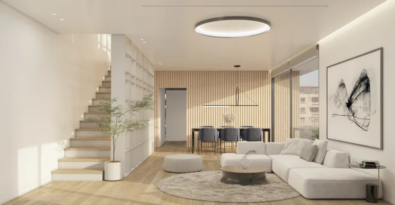 apartments for sale : Astarte Vari, Athens, Attica