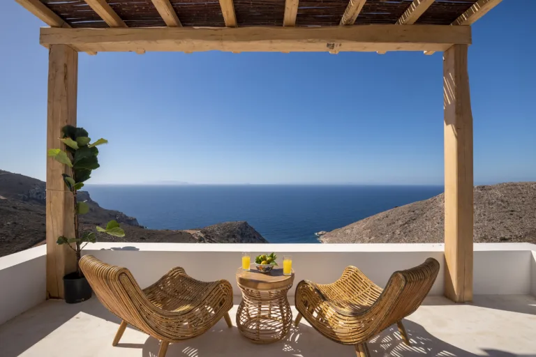 κατοικίες προς πώληση : Jaclyn Σύρος, Κυκλάδες, Νότιο Αιγαίο