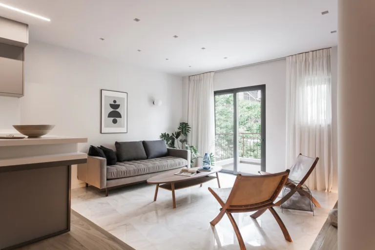 apartments for sale : Opalia Athens, Attica