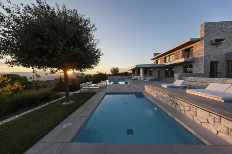 κατοικίες προς πώληση : Savoy Αθήνα Βόρεια Προάστια, Αττική