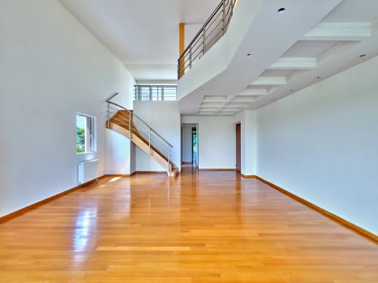 apartments for sale : Alina Athens, Attica