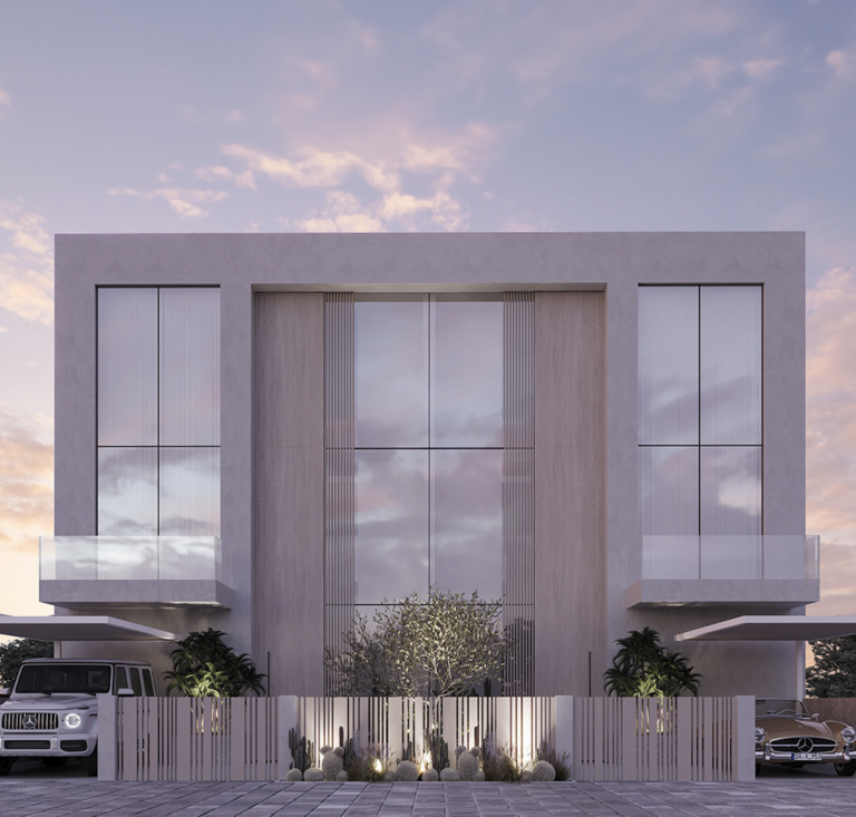 κατοικίες προς πώληση : Dayton Vari, Αθήνα, Αττική