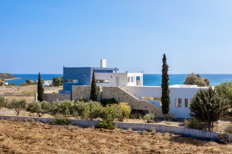 houses for sale : Tideborn Rhodes, Dodecanese, Southern Aegean