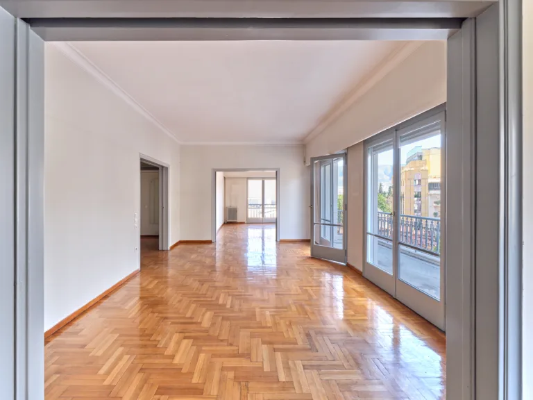 apartments for sale : Centro Athens, Attica