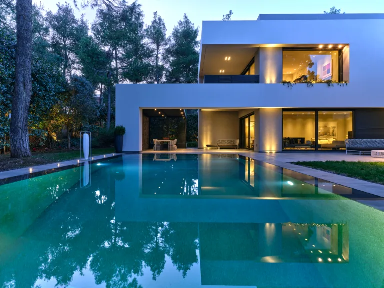 κατοικίες προς πώληση : Melrose Αθήνα Βόρεια Προάστια, Αττική