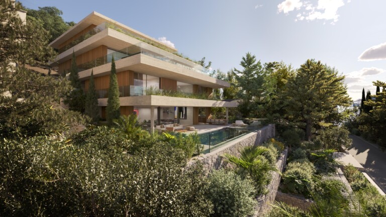 διαμερίσματα προς πώληση : Garnet Αθήνα Βόρεια Προάστια, Αττική