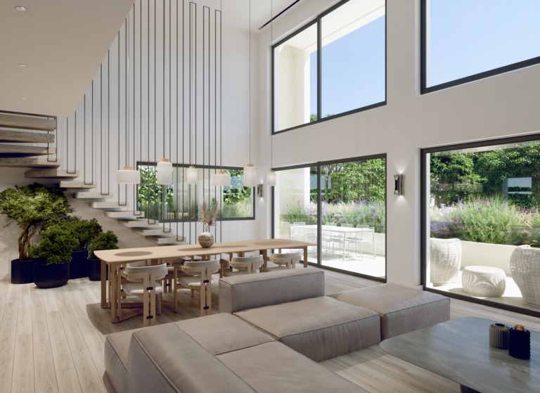 houses for sale : Kalian Kefalari, Athens Northern Suburbs, Attica